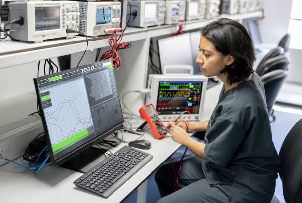  Caddo Mills, TX Electrician Pros